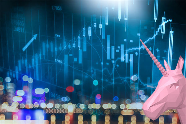 一家汽車新央企將成立，關(guān)聯(lián)企業(yè)有哪些啟示？