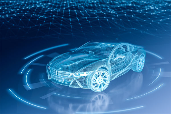 一家汽車新央企將成立，關(guān)聯(lián)企業(yè)有哪些啟示？