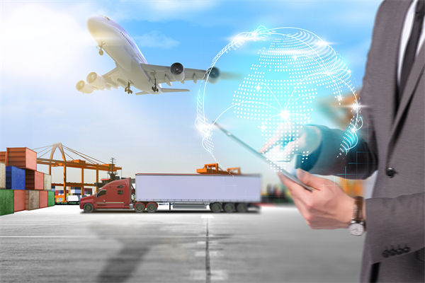 企業(yè)戰(zhàn)略角度分析:前四月民營(yíng)經(jīng)濟(jì)總體發(fā)展穩(wěn)中向好 企業(yè)戰(zhàn)略角度分析:前四月民營(yíng)經(jīng)濟(jì)總體發(fā)展穩(wěn)中向好