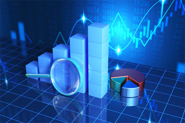 企業(yè)戰(zhàn)略角度分析:前四月民營(yíng)經(jīng)濟(jì)總體發(fā)展穩(wěn)中向好 企業(yè)戰(zhàn)略角度分析:前四月民營(yíng)經(jīng)濟(jì)總體發(fā)展穩(wěn)中向好