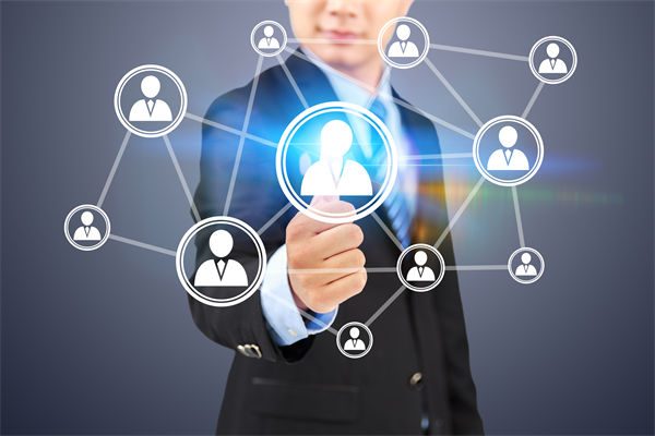 越南取消生育限制，企業(yè)人力資源對(duì)此有何啟示？