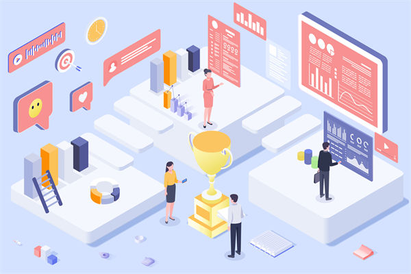 越南取消生育限制，企業(yè)人力資源對(duì)此有何啟示？