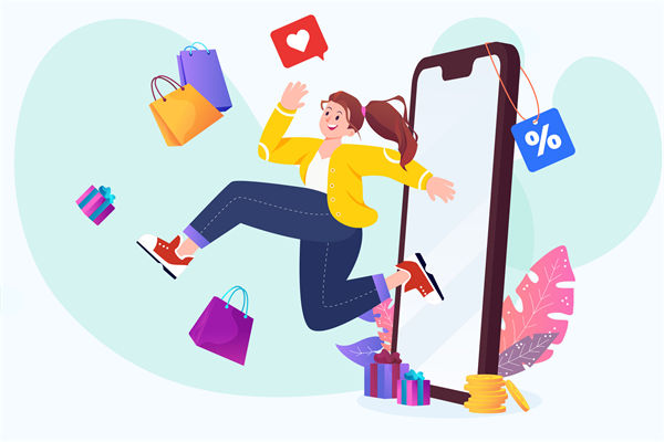 客戶需求不斷變化，企業(yè)的營(yíng)銷方案如何與時(shí)俱進(jìn)？