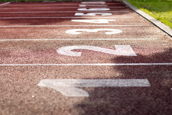 客戶需求不斷變化，企業(yè)的營銷方案如何與時俱進？