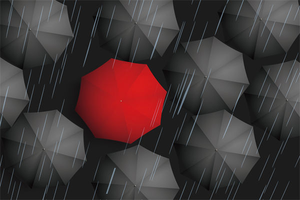 客戶需求不斷變化，企業(yè)的營銷方案如何與時俱進？