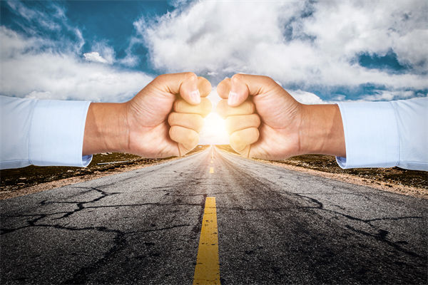 新老員工薪酬矛盾凸顯，怎樣平衡差異構(gòu)建和諧團(tuán)隊(duì)？