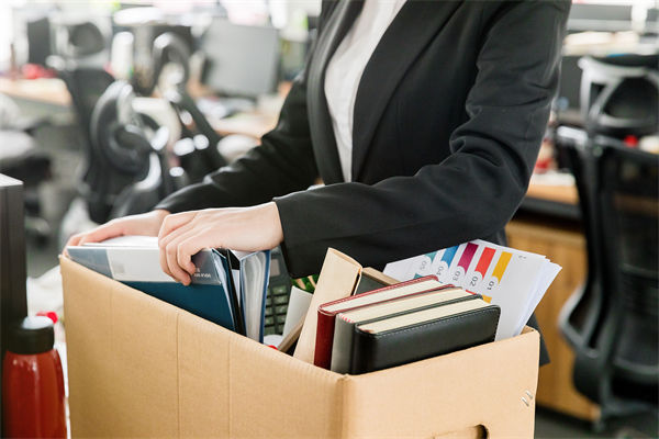 新老員工薪酬矛盾凸顯，怎樣平衡差異構建和諧團隊？