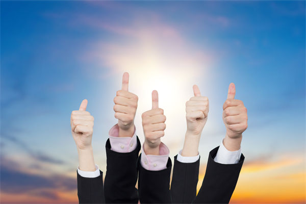 新老員工薪酬矛盾凸顯，怎樣平衡差異構建和諧團隊？