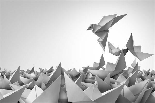 變革期文化斷層，如何用管理體系凝聚團(tuán)隊(duì)共識(shí)？