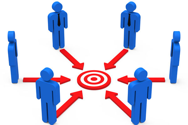 變革期文化斷層，如何用管理體系凝聚團隊共識？