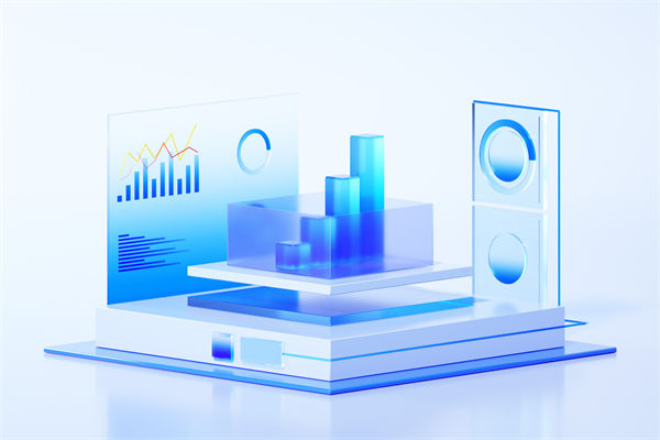 決策滯后誤機(jī)？數(shù)字化管理如何用實(shí)時數(shù)據(jù)精準(zhǔn)決策？