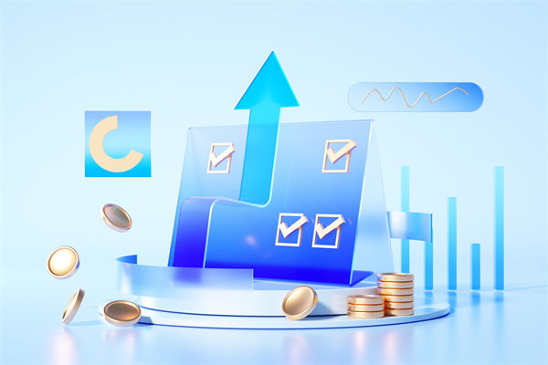 決策滯后誤機(jī)？數(shù)字化管理如何用實(shí)時數(shù)據(jù)精準(zhǔn)決策？