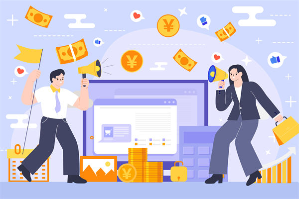 央行開展1萬億元買斷式逆回購操作，關(guān)聯(lián)企業(yè)怎么看？