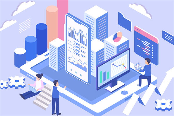 央行開展1萬億元買斷式逆回購操作，關(guān)聯(lián)企業(yè)怎么看？