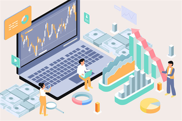 央行開展1萬億元買斷式逆回購操作，關(guān)聯(lián)企業(yè)怎么看？