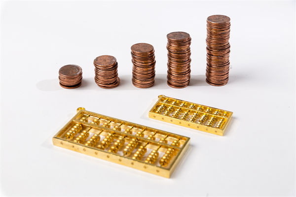 預(yù)算考核效果差，如何優(yōu)化考核激發(fā)全員預(yù)算意識？