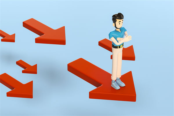 預(yù)算考核效果差，如何優(yōu)化考核激發(fā)全員預(yù)算意識？