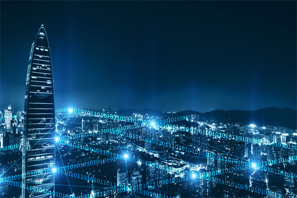 數(shù)字化時代，集團管控如何實現(xiàn)高效協(xié)同與風(fēng)險平衡？