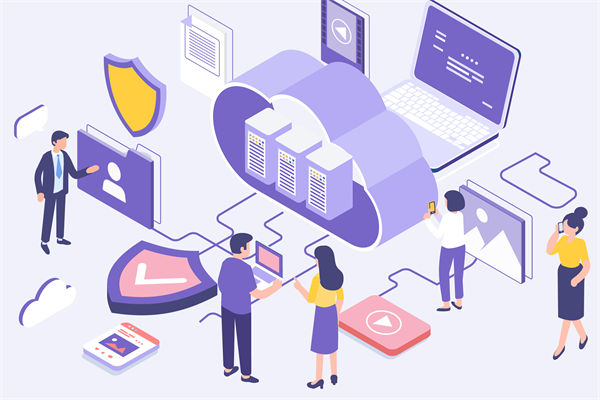 數(shù)字化時(shí)代，集團(tuán)管控如何實(shí)現(xiàn)高效協(xié)同與風(fēng)險(xiǎn)平衡？