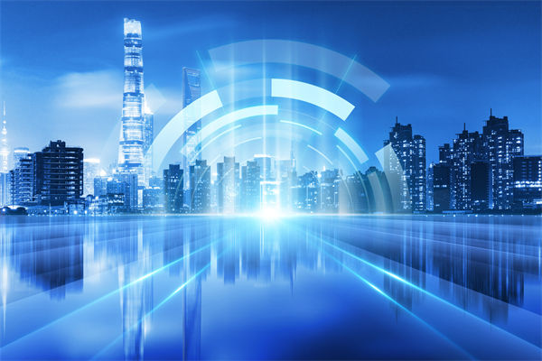 數(shù)據(jù)鴻溝越拉越大，企業(yè)怎樣突破數(shù)字化轉(zhuǎn)型瓶頸？