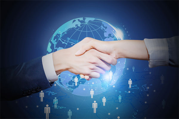 數(shù)據(jù)鴻溝越拉越大，企業(yè)怎樣突破數(shù)字化轉(zhuǎn)型瓶頸？