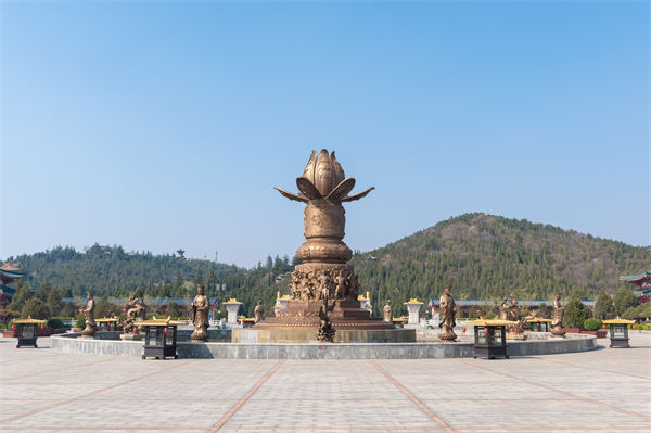 煙臺企業(yè)招工難、留人更難？人力資源咨詢公司如何破解用工困局？