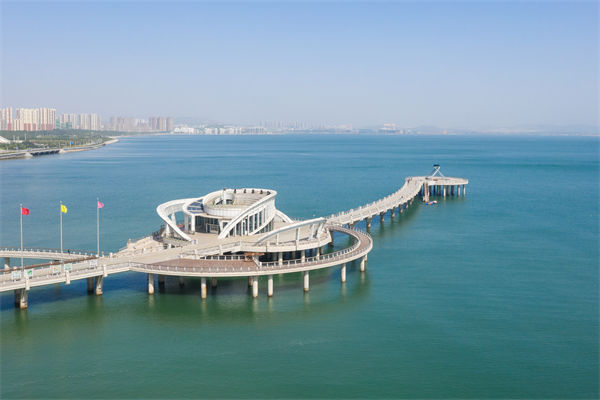 煙臺工廠浪費(fèi)成災(zāi)？精益生產(chǎn)咨詢公司如何精準(zhǔn)剔除八大低效環(huán)節(jié)？