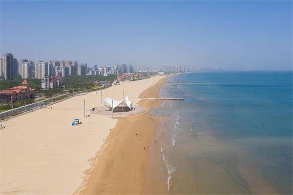 煙臺企業(yè)獲客成本飆升？營銷咨詢公司如何精準(zhǔn)重構(gòu)流量轉(zhuǎn)化邏輯？