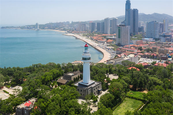 煙臺企業(yè)薪酬倒掛嚴(yán)重？薪酬咨詢公司如何重構(gòu)公平激勵體系？