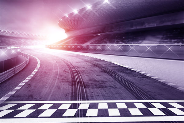 利潤持續(xù)下滑，管理如何突破紅海競爭找到增長密碼？