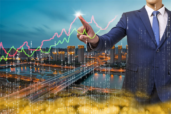 市場瞬息萬變，企業(yè)戰(zhàn)略該如何靈活調(diào)整以搶占先機？