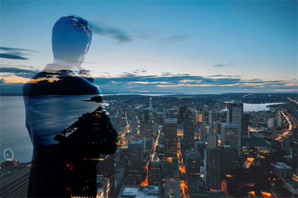 市場變化快，企業(yè)戰(zhàn)略該如何靈活調整以搶占先機？