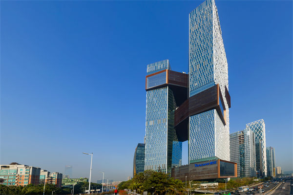 人才儲(chǔ)備不足，人力資源管理怎樣構(gòu)建穩(wěn)固人才池？