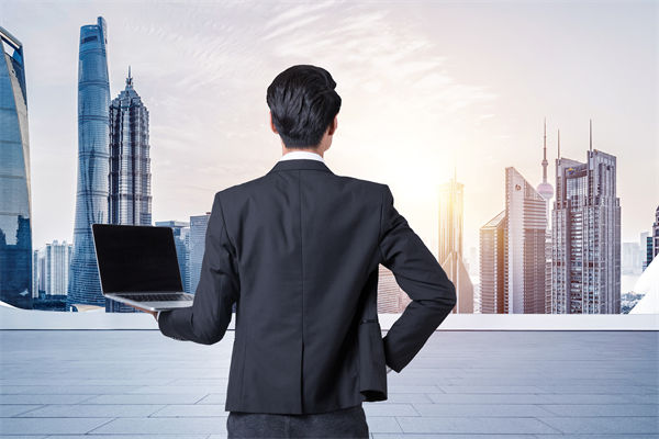 全球品牌，如何贏在中國(guó)？企業(yè)營(yíng)銷管理有何啟示？