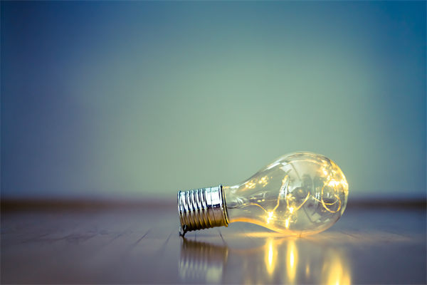 組織變革中，文化重塑如何激活團隊韌性與創(chuàng)新力？