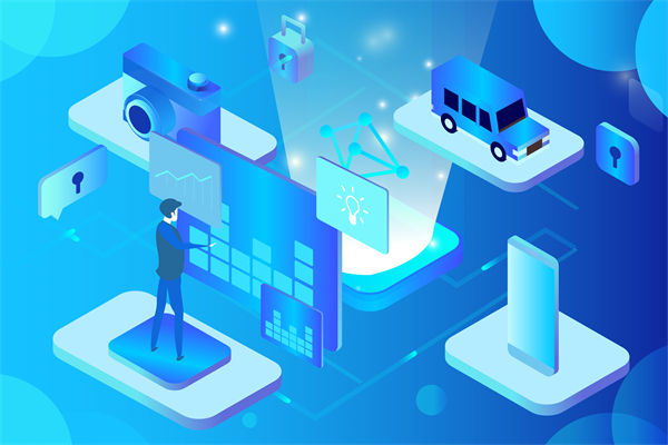 組織變革中，文化重塑如何激活團隊韌性與創(chuàng)新力？