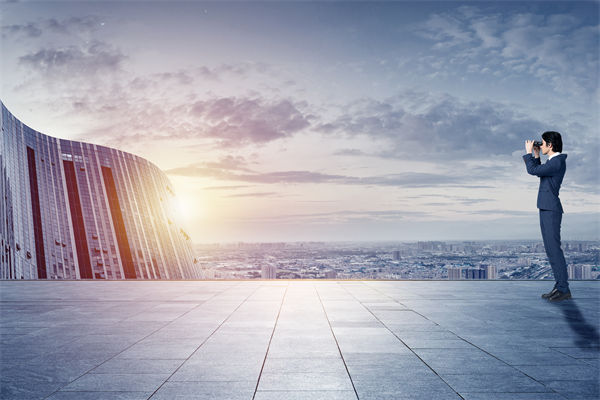 轉(zhuǎn)型投入千萬卻無效，數(shù)字化如何避開盲目跟風(fēng)陷阱？