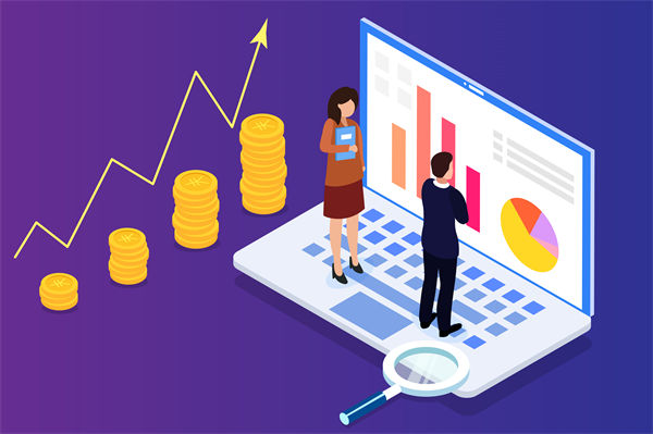 轉(zhuǎn)型投入千萬卻無效，數(shù)字化如何避開盲目跟風(fēng)陷阱？