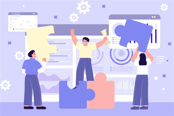 團(tuán)隊績效差距大，從績效管理視角怎樣縮小差距？