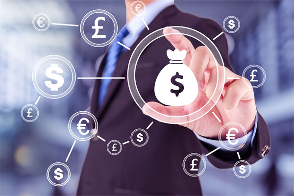 外資企業(yè)持續(xù)投資中國(guó)，對(duì)企業(yè)供應(yīng)鏈有何啟示？