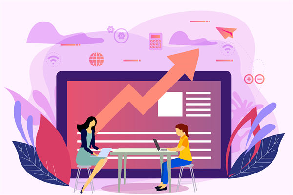 外資企業(yè)持續(xù)投資中國，對企業(yè)供應鏈有何啟示？