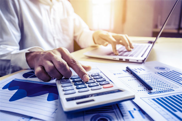 預(yù)算執(zhí)行效率低，企業(yè)怎樣激活管理效能提升利潤？