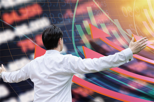 預算執(zhí)行效率低，企業(yè)怎樣激活管理效能提升利潤？