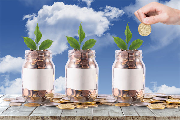 預算執(zhí)行效率低，企業(yè)怎樣激活管理效能提升利潤？