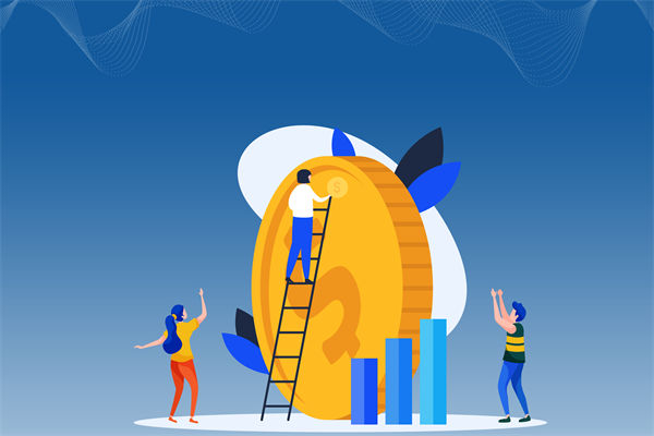 部門協(xié)作困難？如何用流程化組織設(shè)計打通堵點？