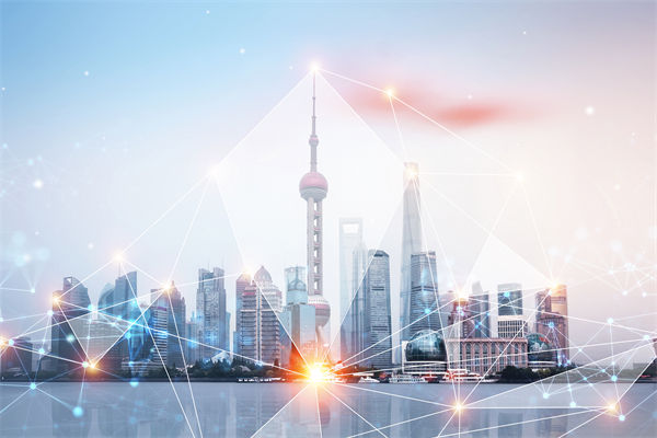 跨區(qū)域擴張時，集團管控如何防止管理效能稀釋？