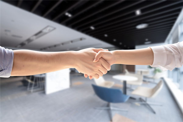 企業(yè)文化理念懸浮空中，如何讓價(jià)值觀真正落地生根？