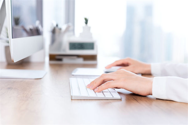 企業(yè)文化理念懸浮空中，如何讓價(jià)值觀真正落地生根？