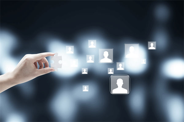 行業(yè)洗牌進入倒計時，組織拿什么應對數(shù)字化降維打擊？