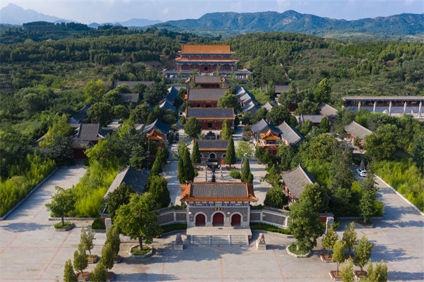 企業(yè)計劃年年空轉(zhuǎn)？煙臺年度經(jīng)營咨詢?nèi)绾巫屇繕?biāo)從模糊變可落地？